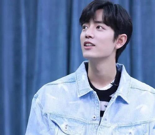 娱乐圈吃瓜爆料宋亚轩,娱乐圈风云再起，揭秘他的神秘生活