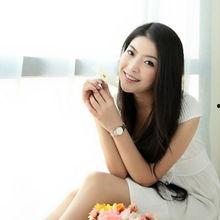 国产艾薇,探索本土影视新风尚